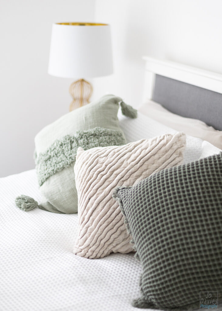 Hazlewood-Home-Staging-260522-1054