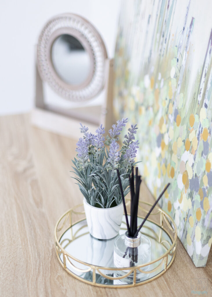 Hazlewood-Home-Staging-260522-1059