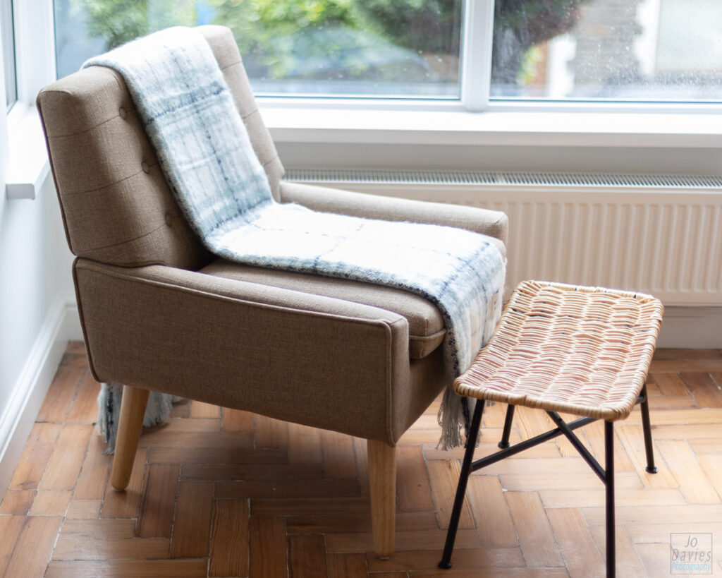 Hazlewood-Home-Staging-260522-1061