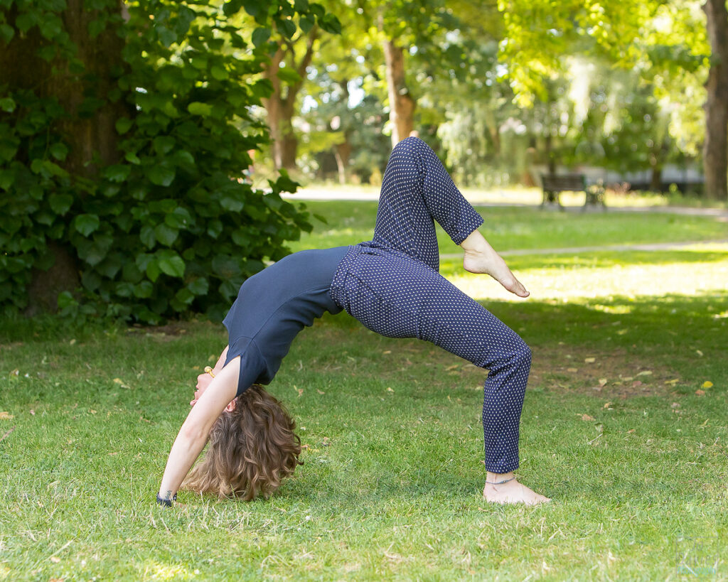 Leanne-Bird-140722-1038 Leanne-Bird-140722-1038
