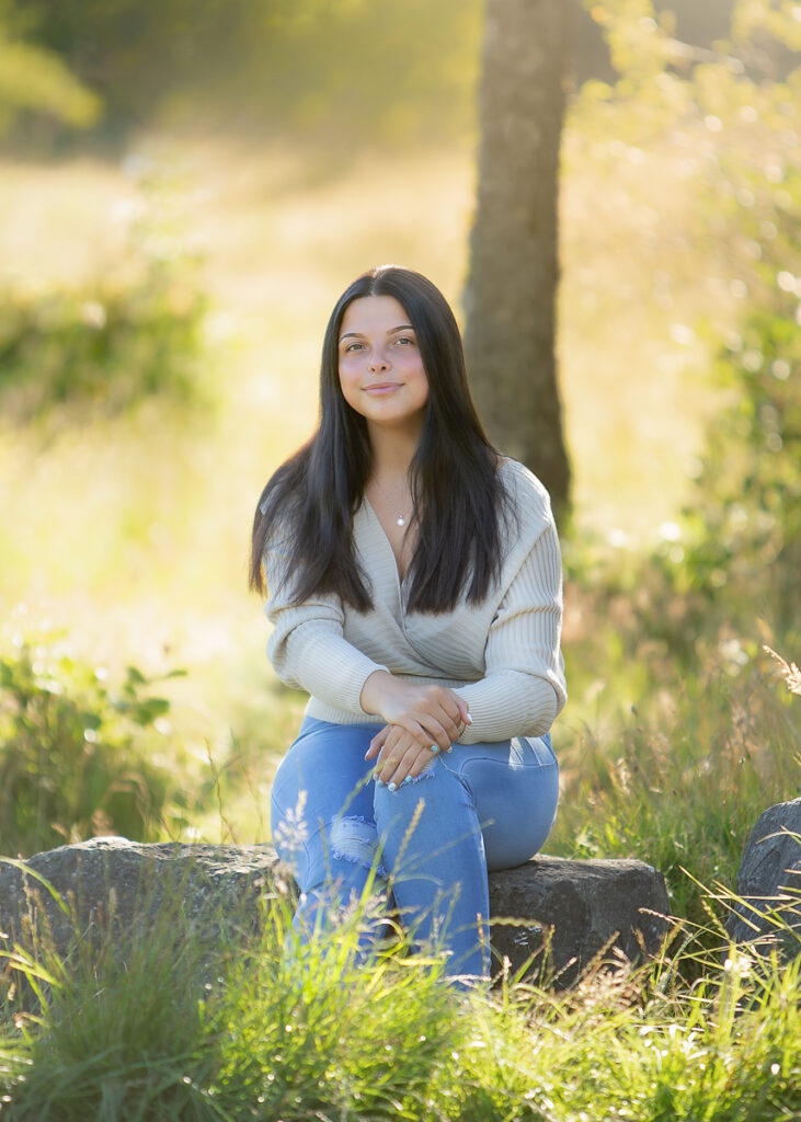 Megan-Swales-1001WEB