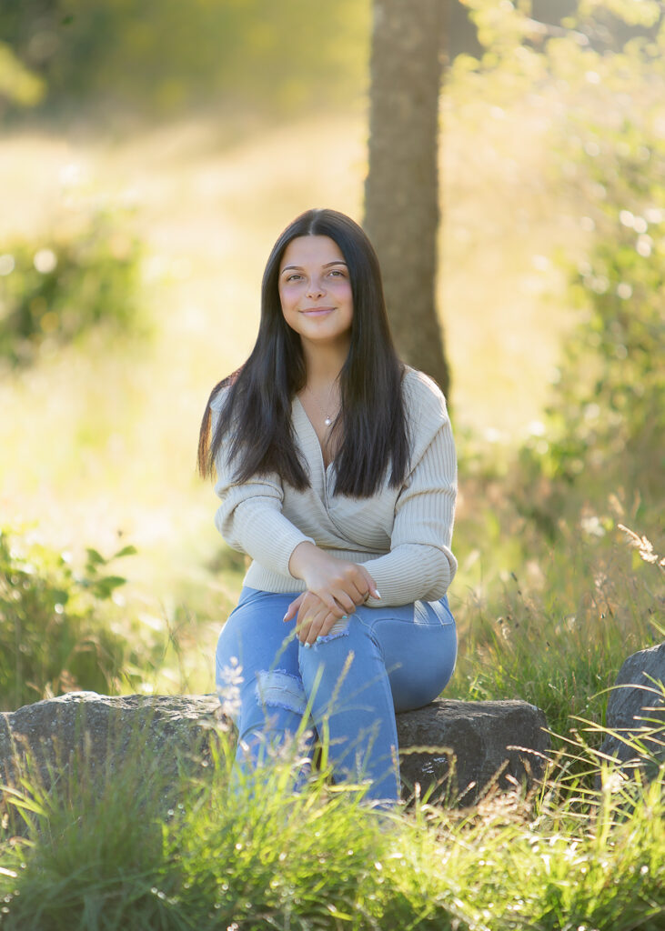 Megan-Swales-1002WEB