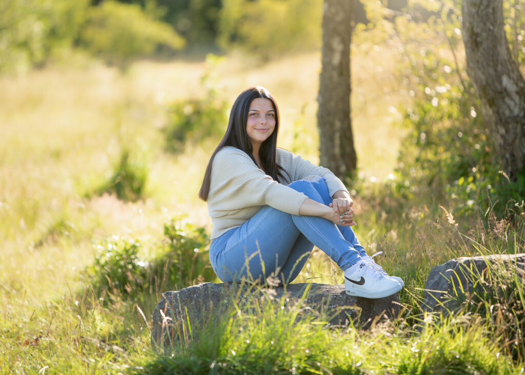 Megan-Swales-1003WEB