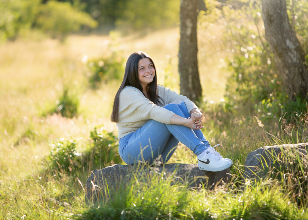 Megan-Swales-1004WEB