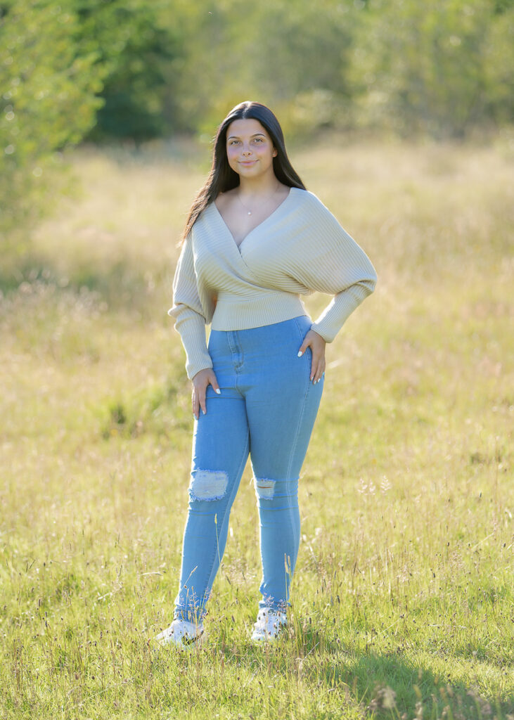 Megan-Swales-1005WEB