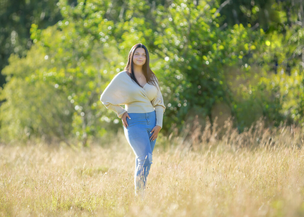 Megan-Swales-1006WEB