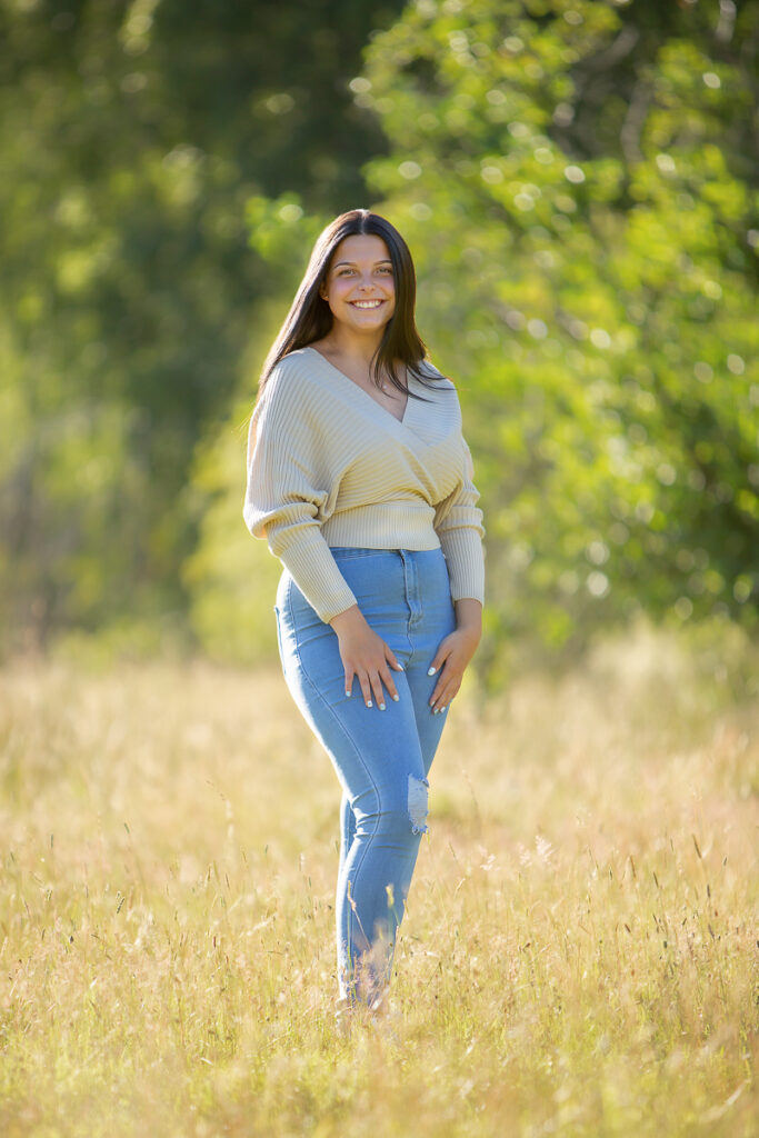 Megan-Swales-1007WEB