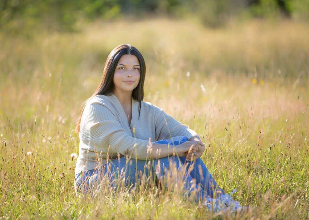 Megan-Swales-1008WEB