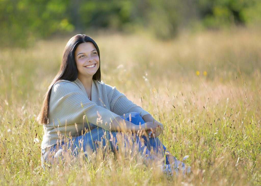 Megan-Swales-1009WEB