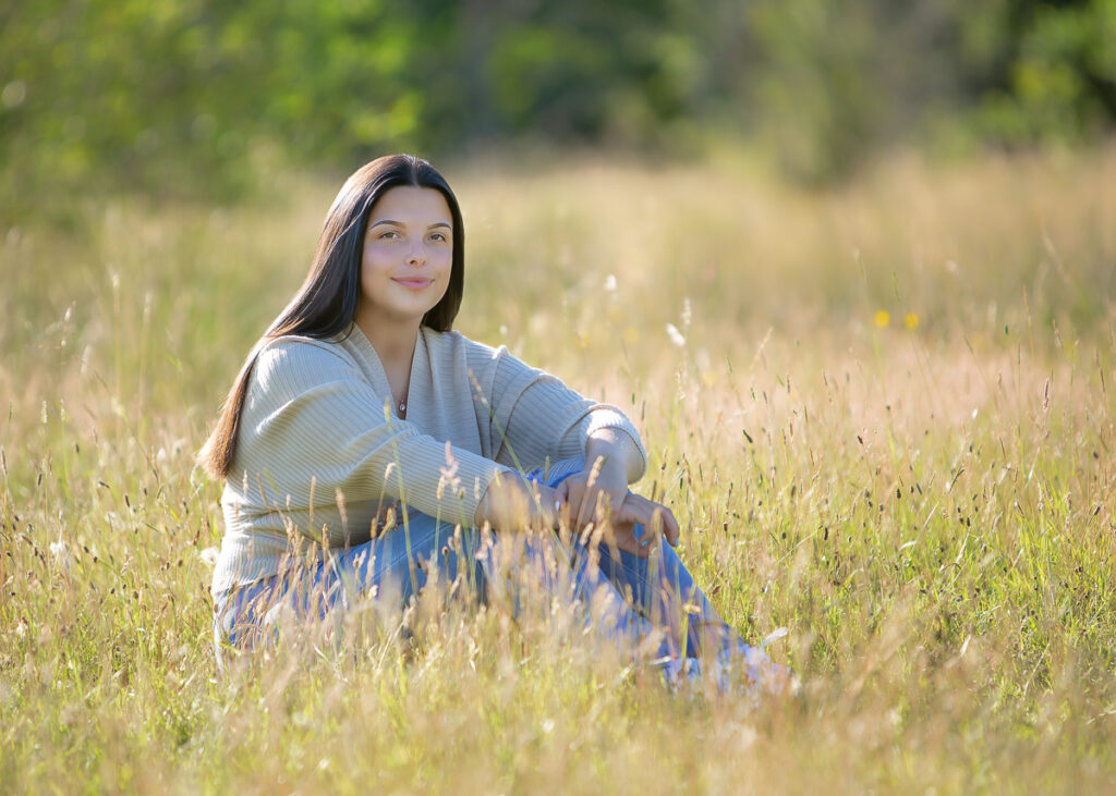 Megan-Swales-1010WEB