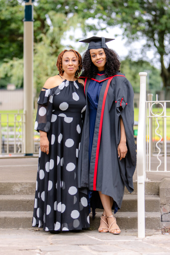 Ngozi-280623-1014 Ngozi-280623-1014