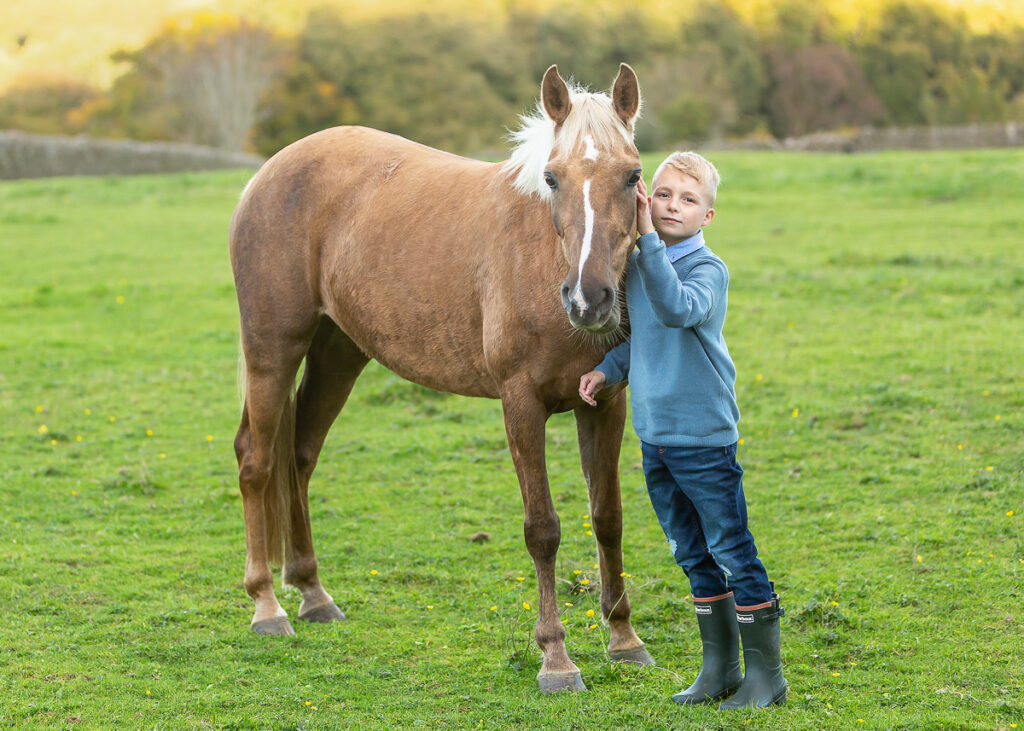Sally-Olsen-1022WEB