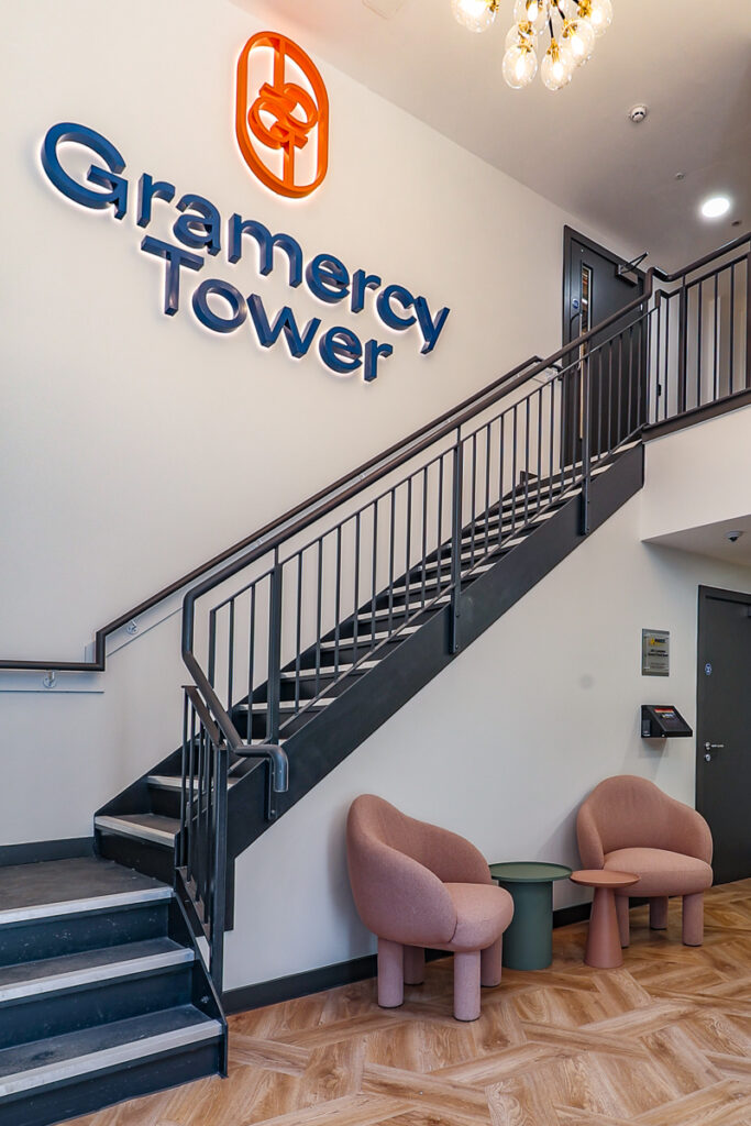 2025-03-14-Espedite-EPS-Gramercy-Tower-1053-2 2025-03-14-Espedite-EPS-Gramercy-Tower-1053-2