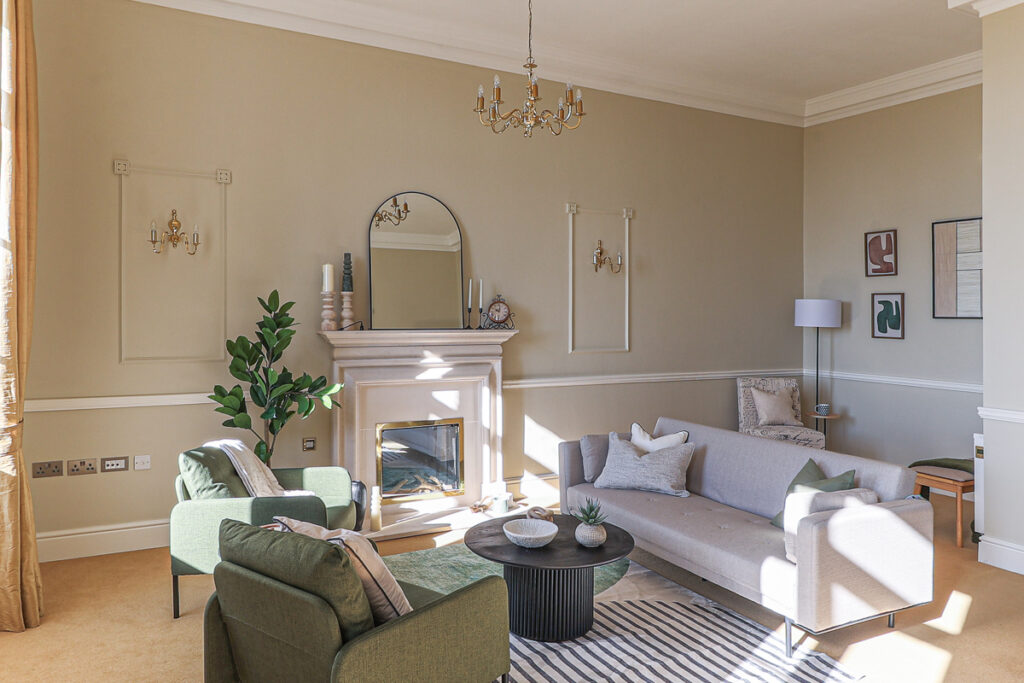2025-03-18-Cymru-Staging-Penoyre-House-1003