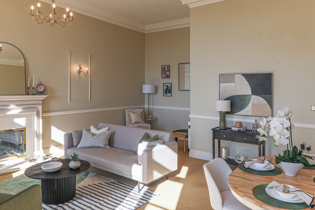2025-03-18-Cymru-Staging-Penoyre-House-1005