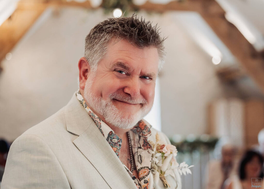 2025-08-14-Tim_Emma-Wedding-1025
