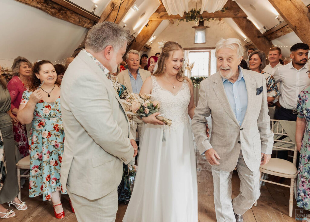 2025-08-14-Tim_Emma-Wedding-1032