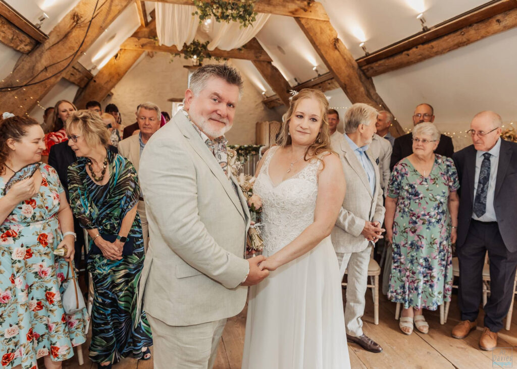 2025-08-14-Tim_Emma-Wedding-1034