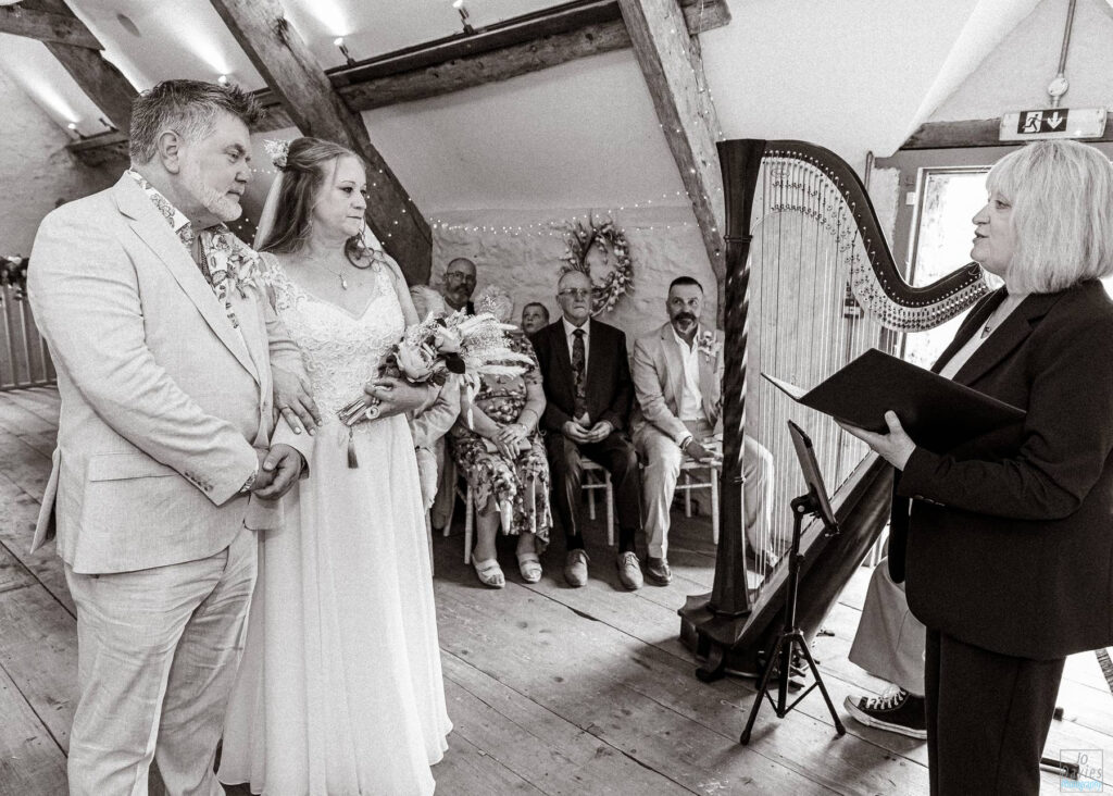 2025-08-14-Tim_Emma-Wedding-1036
