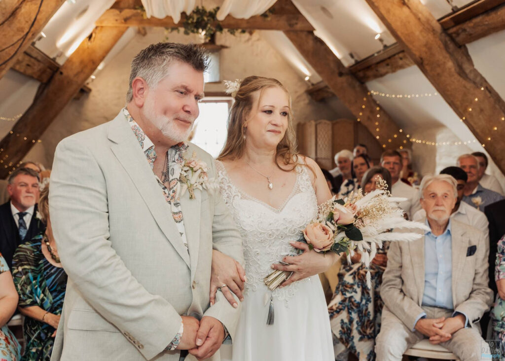 2025-08-14-Tim_Emma-Wedding-1053