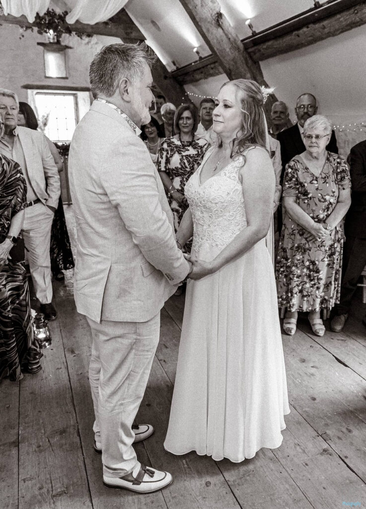 2025-08-14-Tim_Emma-Wedding-1057