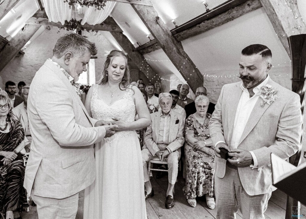 2025-08-14-Tim_Emma-Wedding-1063