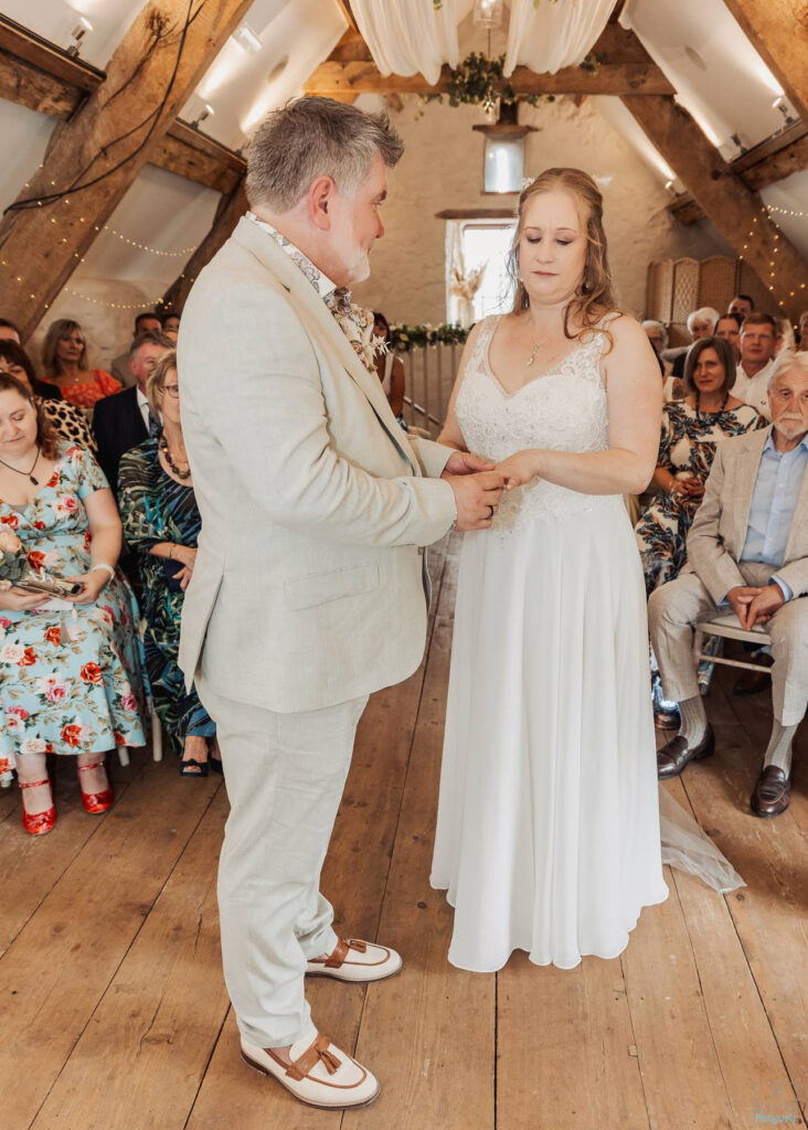 2025-08-14-Tim_Emma-Wedding-1066