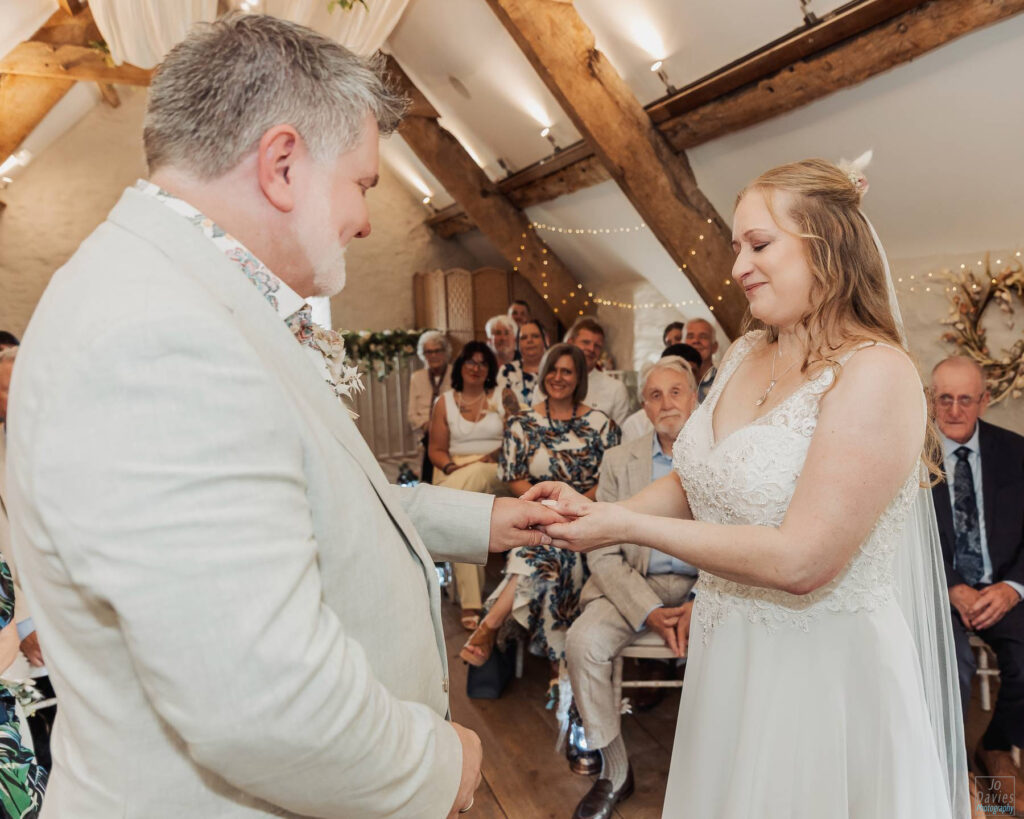 2025-08-14-Tim_Emma-Wedding-1072