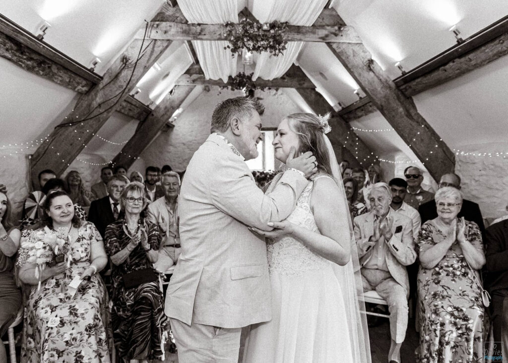 2025-08-14-Tim_Emma-Wedding-1083