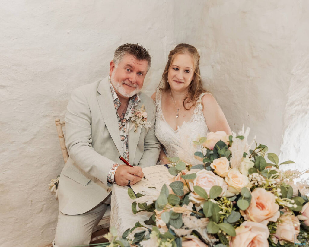 2025-08-14-Tim_Emma-Wedding-1087
