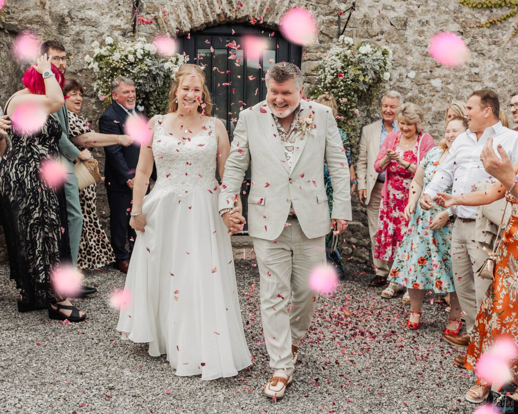2025-08-14-Tim_Emma-Wedding-1124