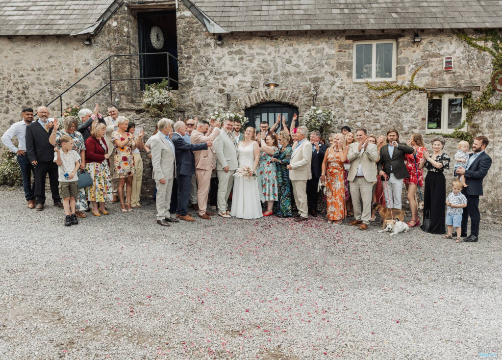 2025-08-14-Tim_Emma-Wedding-1128