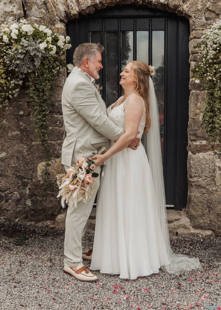2025-08-14-Tim_Emma-Wedding-1156