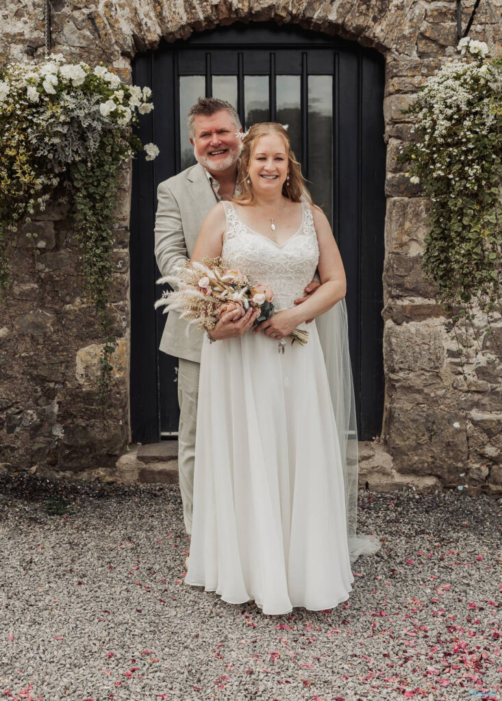 2025-08-14-Tim_Emma-Wedding-1159