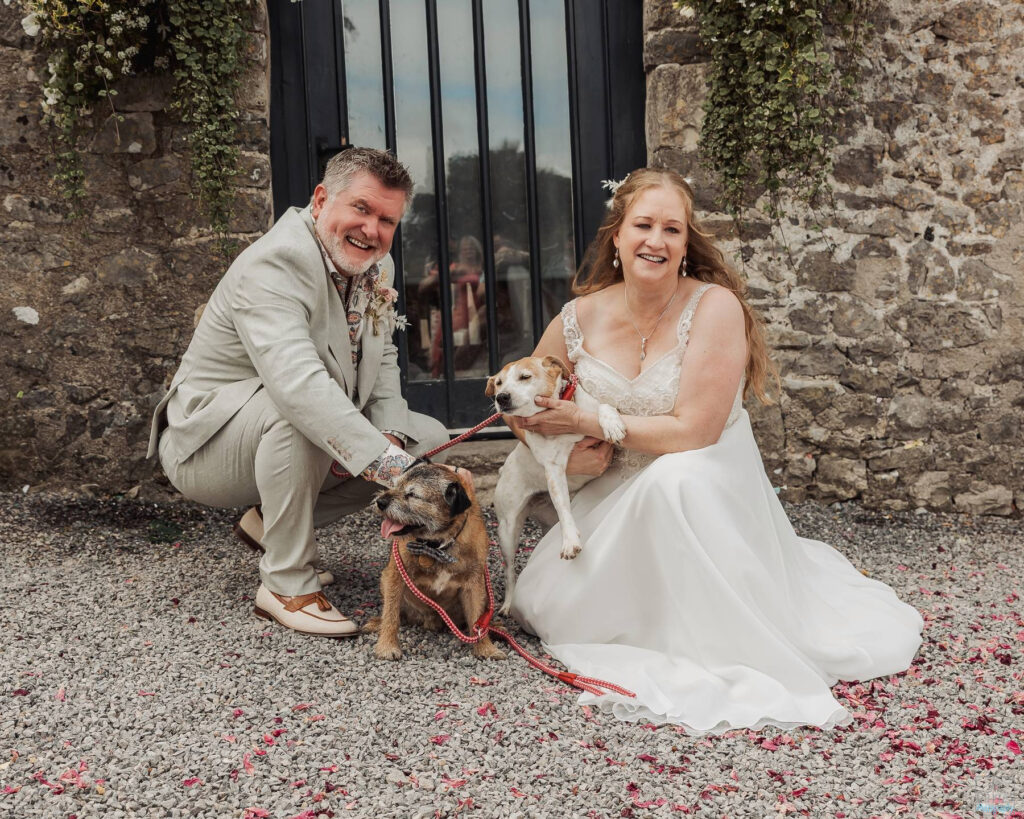 2025-08-14-Tim_Emma-Wedding-1167