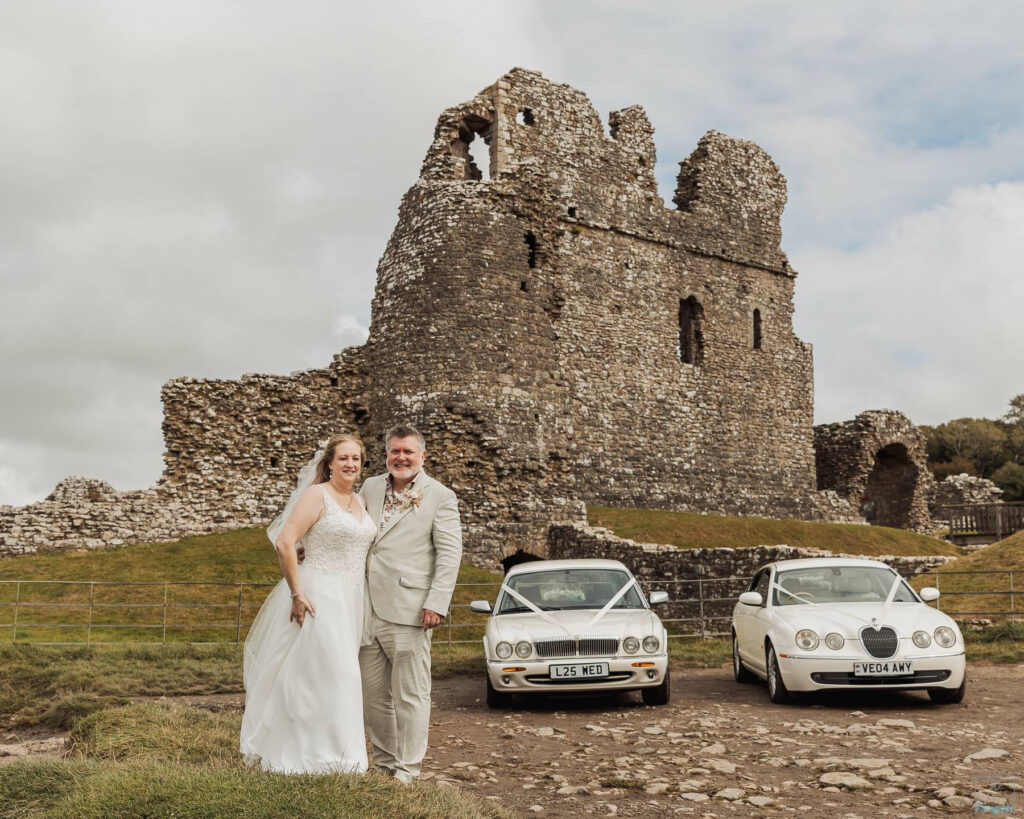 2025-08-14-Tim_Emma-Wedding-1170