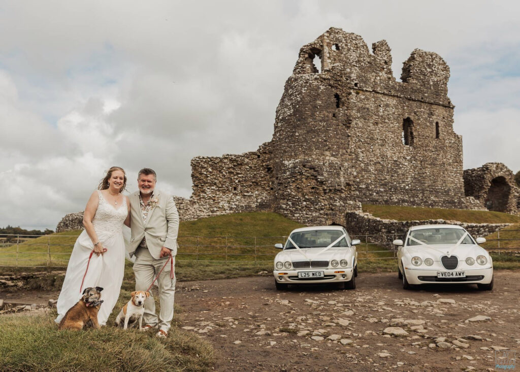 2025-08-14-Tim_Emma-Wedding-1175