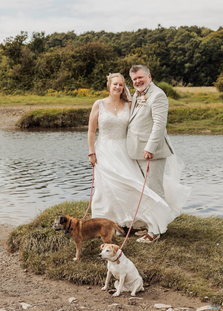 2025-08-14-Tim_Emma-Wedding-1183