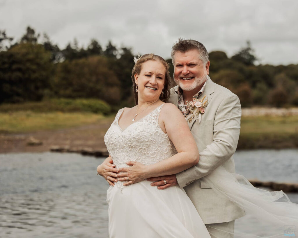 2025-08-14-Tim_Emma-Wedding-1184