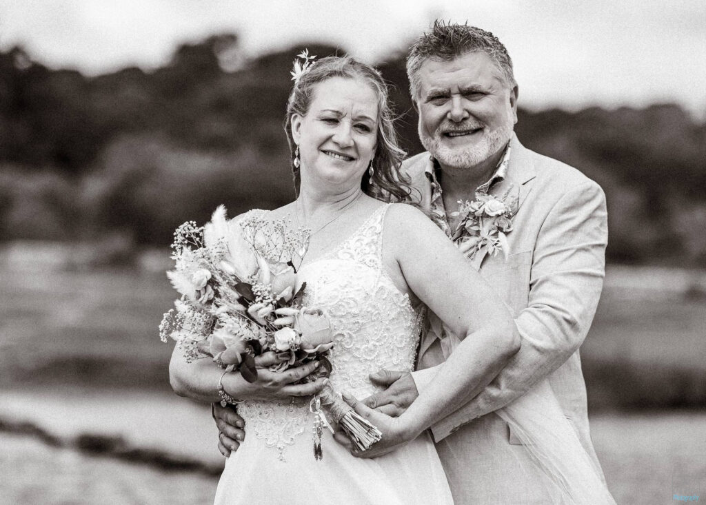 2025-08-14-Tim_Emma-Wedding-1193