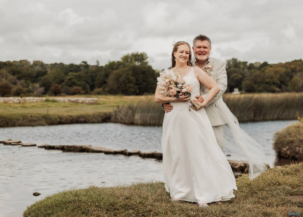 2025-08-14-Tim_Emma-Wedding-1195