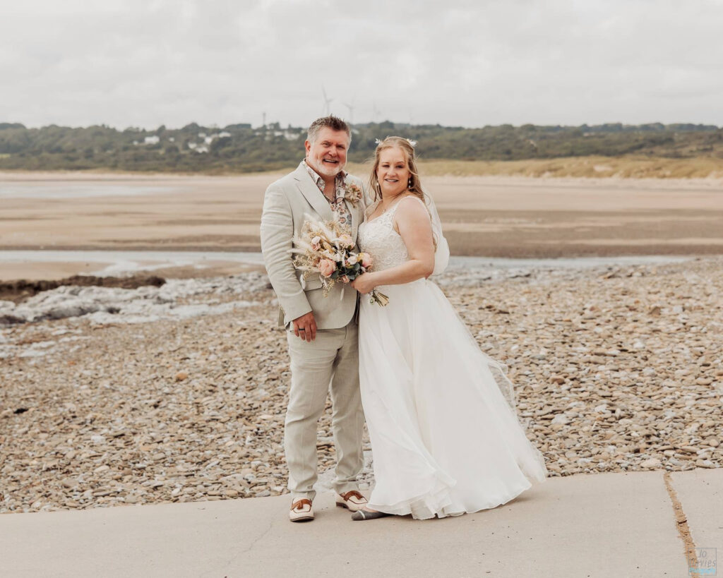 2025-08-14-Tim_Emma-Wedding-1202