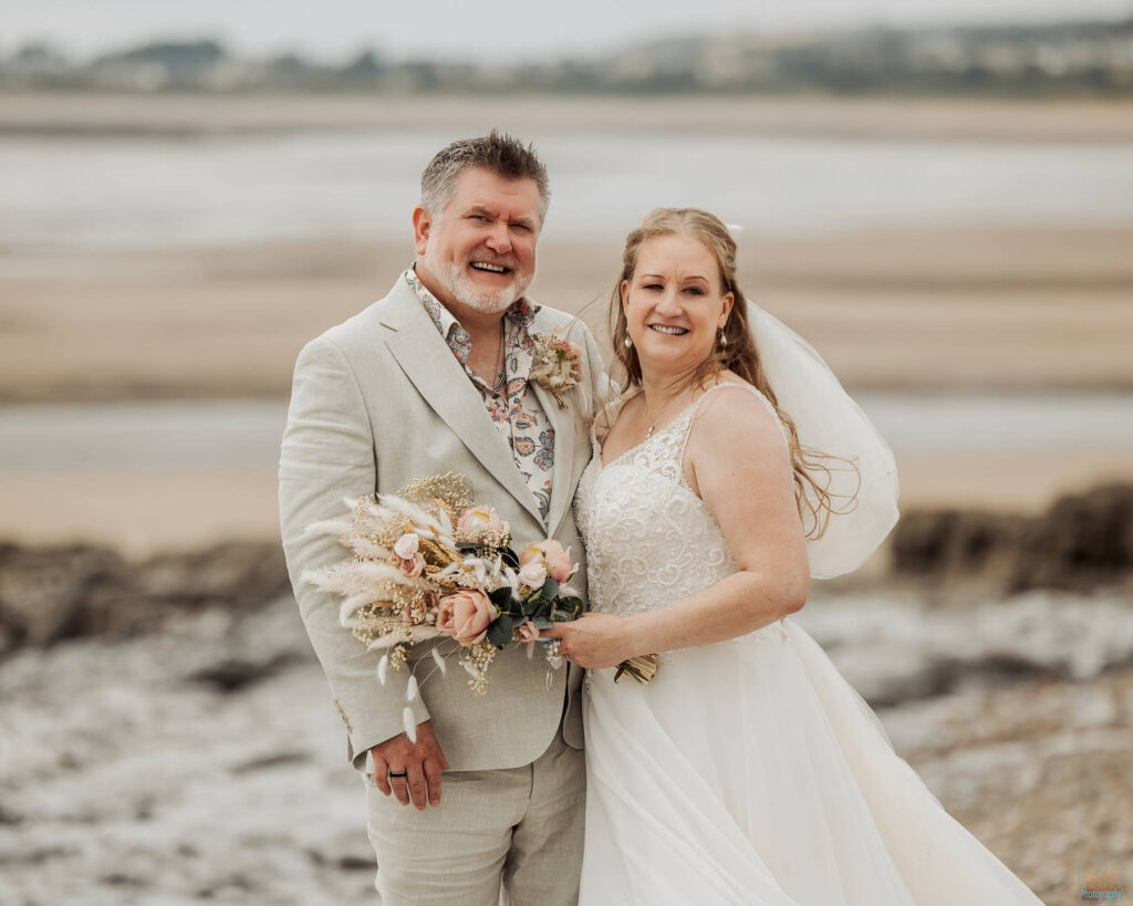2025-08-14-Tim_Emma-Wedding-1209