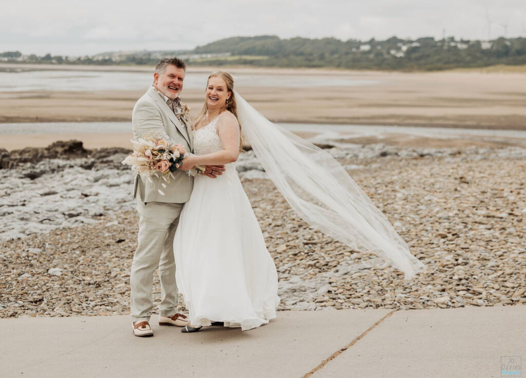 2025-08-14-Tim_Emma-Wedding-1226