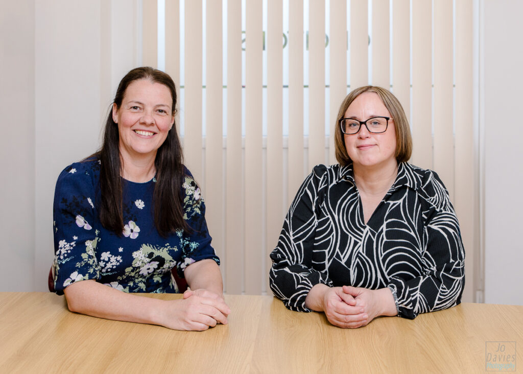 25-04-17-JNP-Legal-Genette-and-Karen-1005