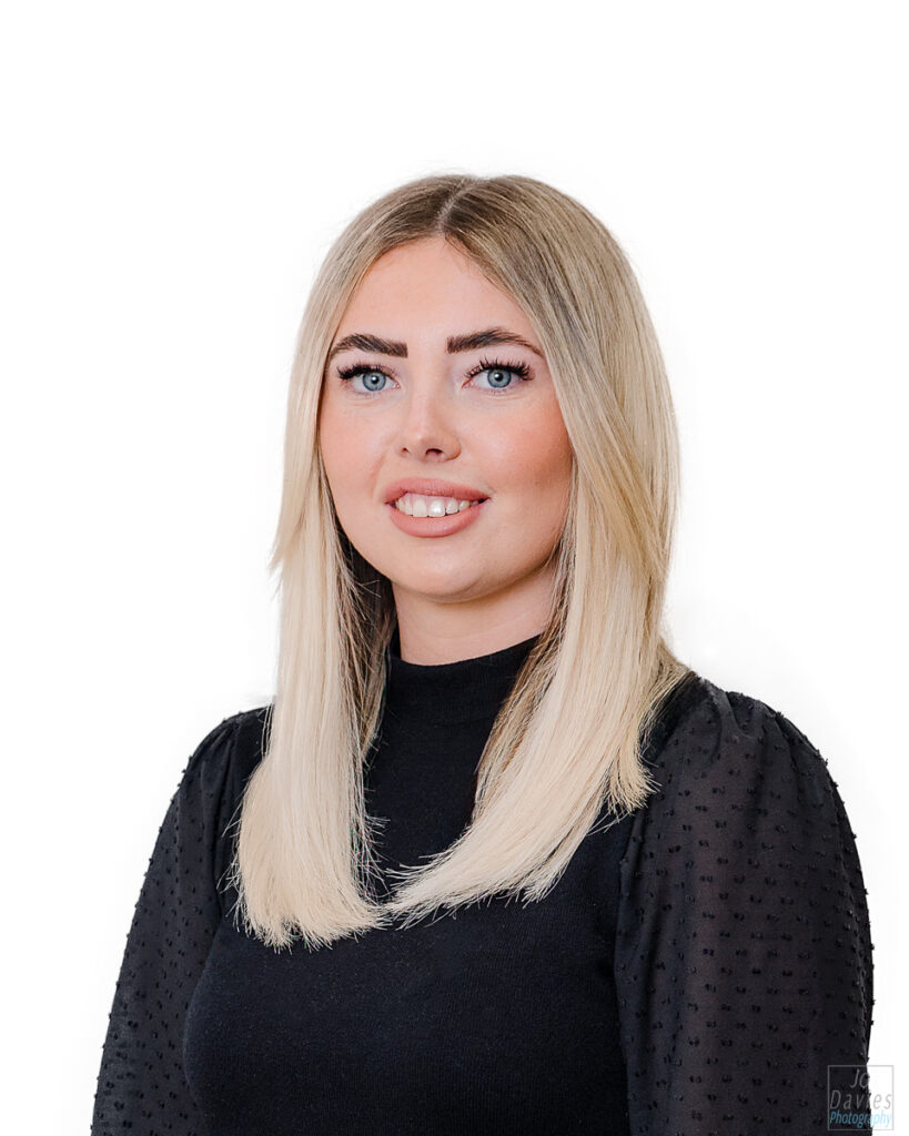25-04-17-JNP-Legal-Headshots-1012