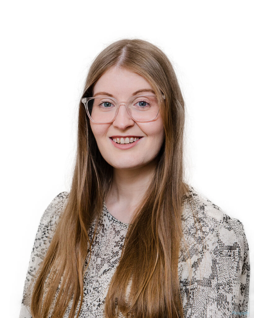 25-04-17-JNP-Legal-Headshots-1026