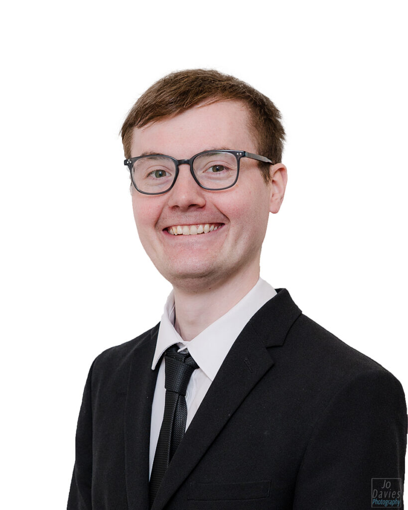 25-04-17-JNP-Legal-Headshots-1028